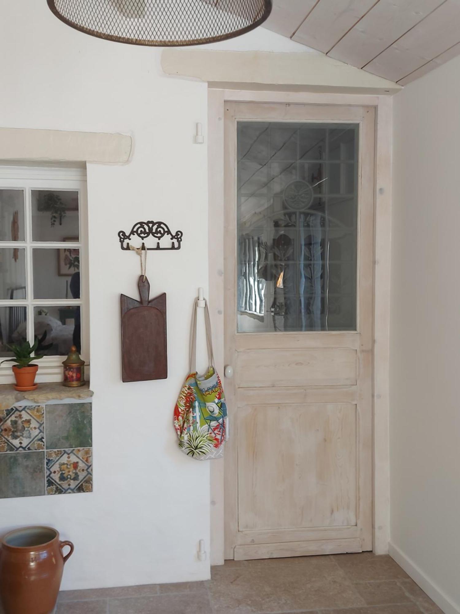 Maison D'Hotes Villa Xaran Erdian Espelette Szoba fotó