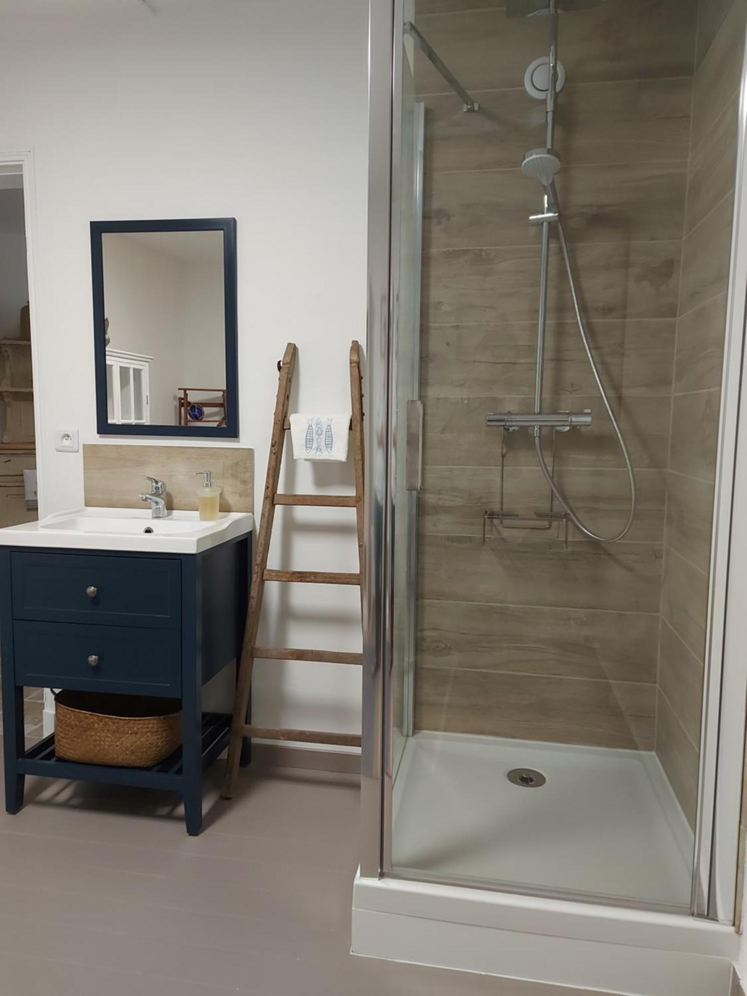 Maison D'Hotes Villa Xaran Erdian Espelette Szoba fotó