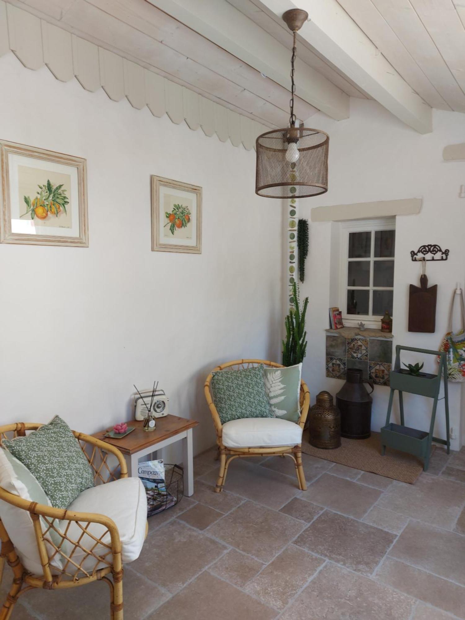 Maison D'Hotes Villa Xaran Erdian Espelette Szoba fotó
